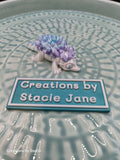 Crystal Dragon