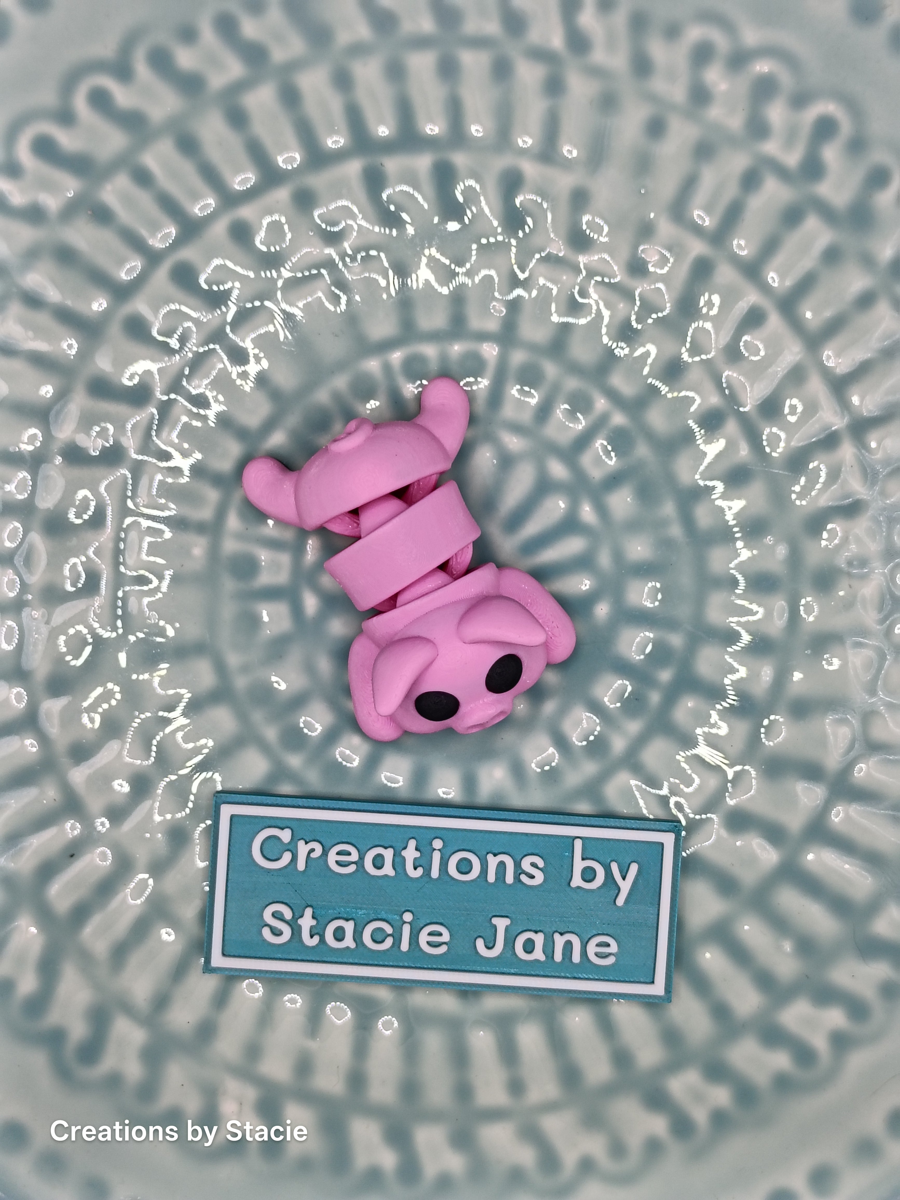 Piggys