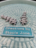 Racoon Flexi