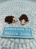 Hedgehog Flexi