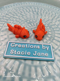 Fish Flexi