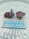 Koala Flexi