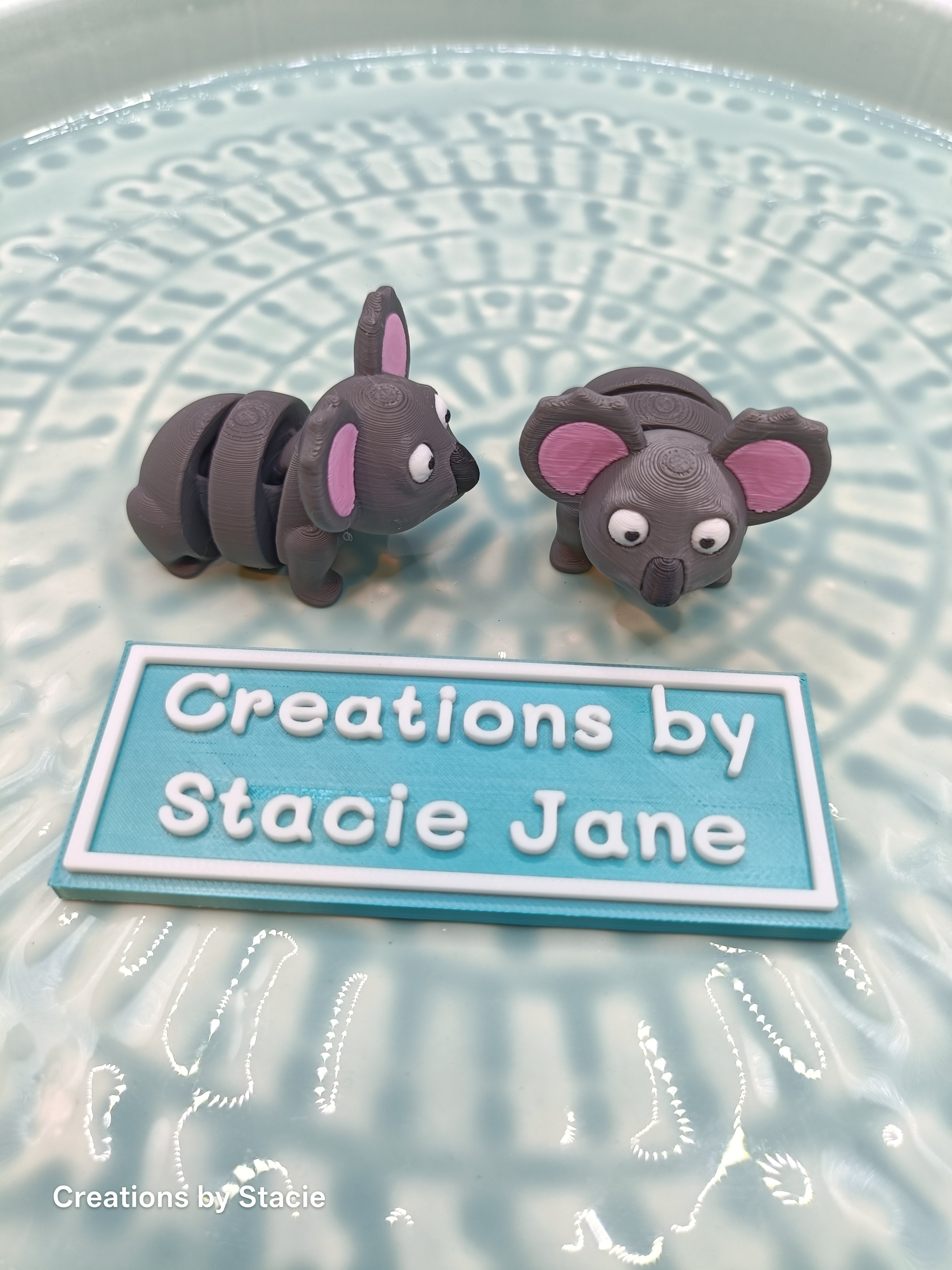Koala Flexi