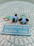 Axolotl Flexi