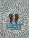 Otters Flexi
