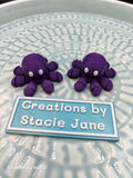 Octopus Flexi