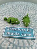 Chameleon Flexi