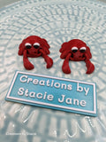 Crab Flexi