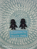 Darth Vader Flexi