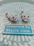 Wolf Flexi