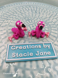 Flamingo Flexi