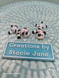 Baby Cow Flexi