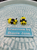Bee Flexi