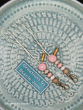 Beaded Landyard