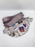 Taylor Swift Inspired Bum Bag