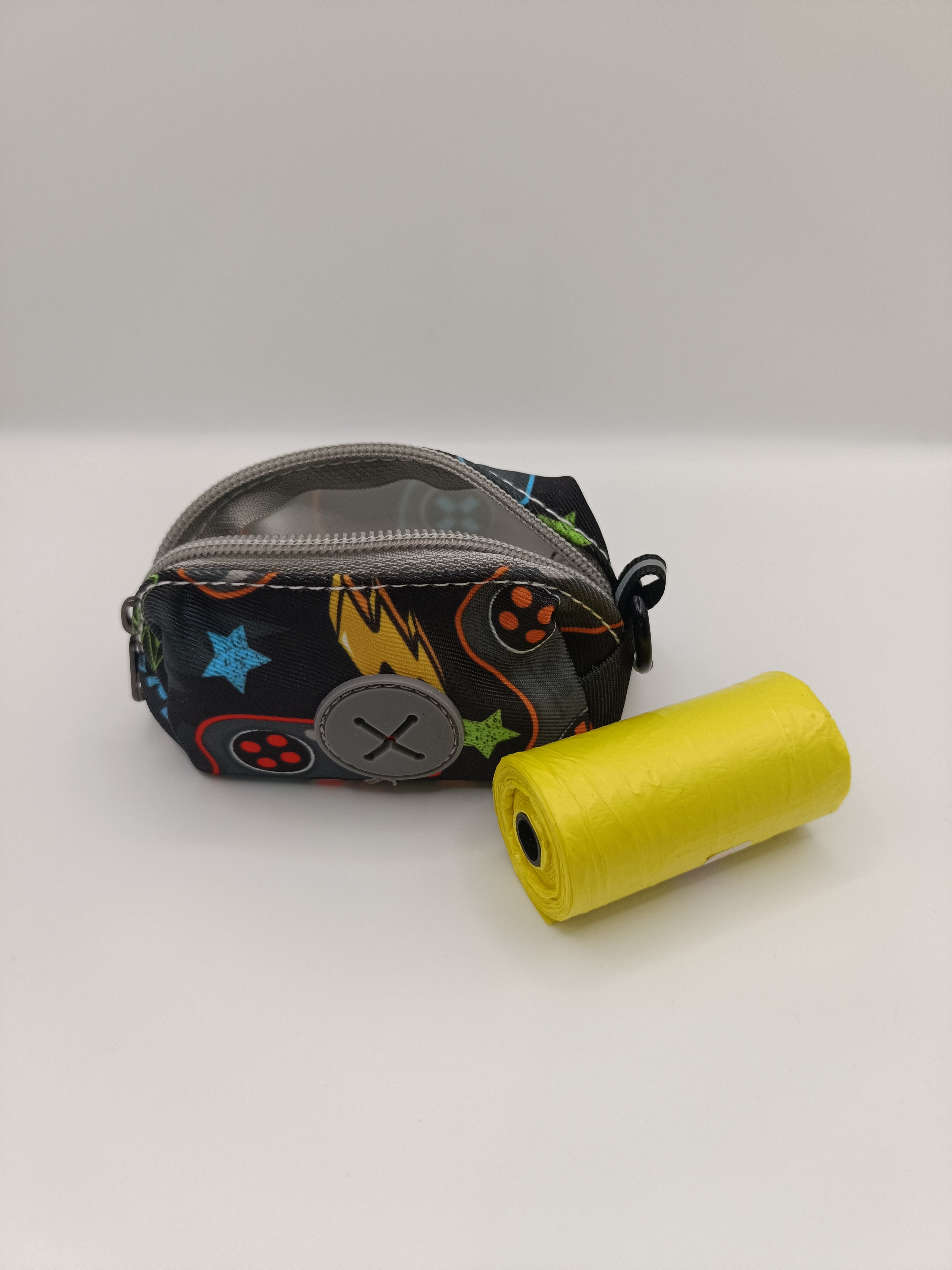 Dog Poop Bags