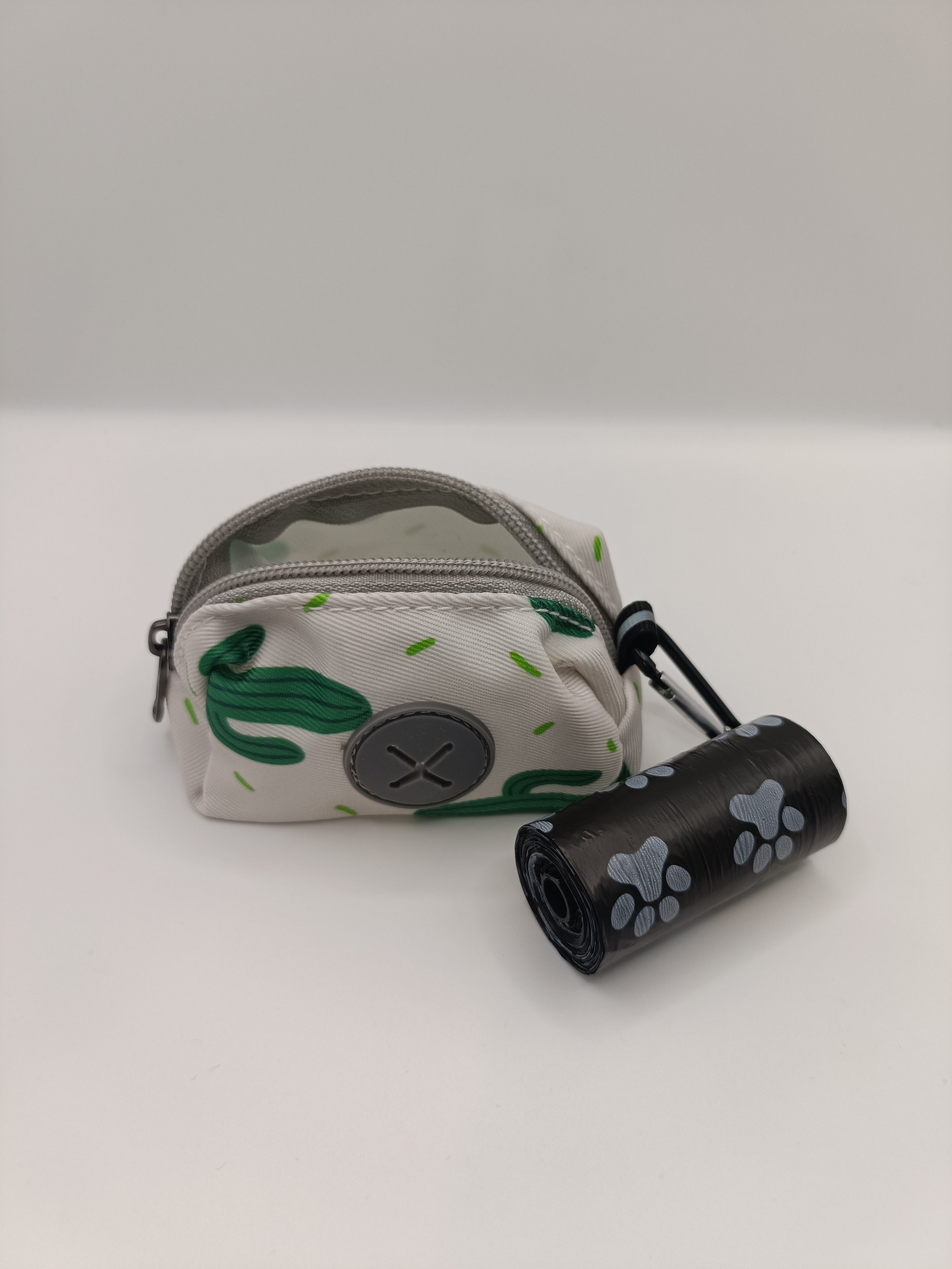 Dog Poop Bags
