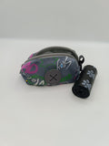 Dog Poop Bags