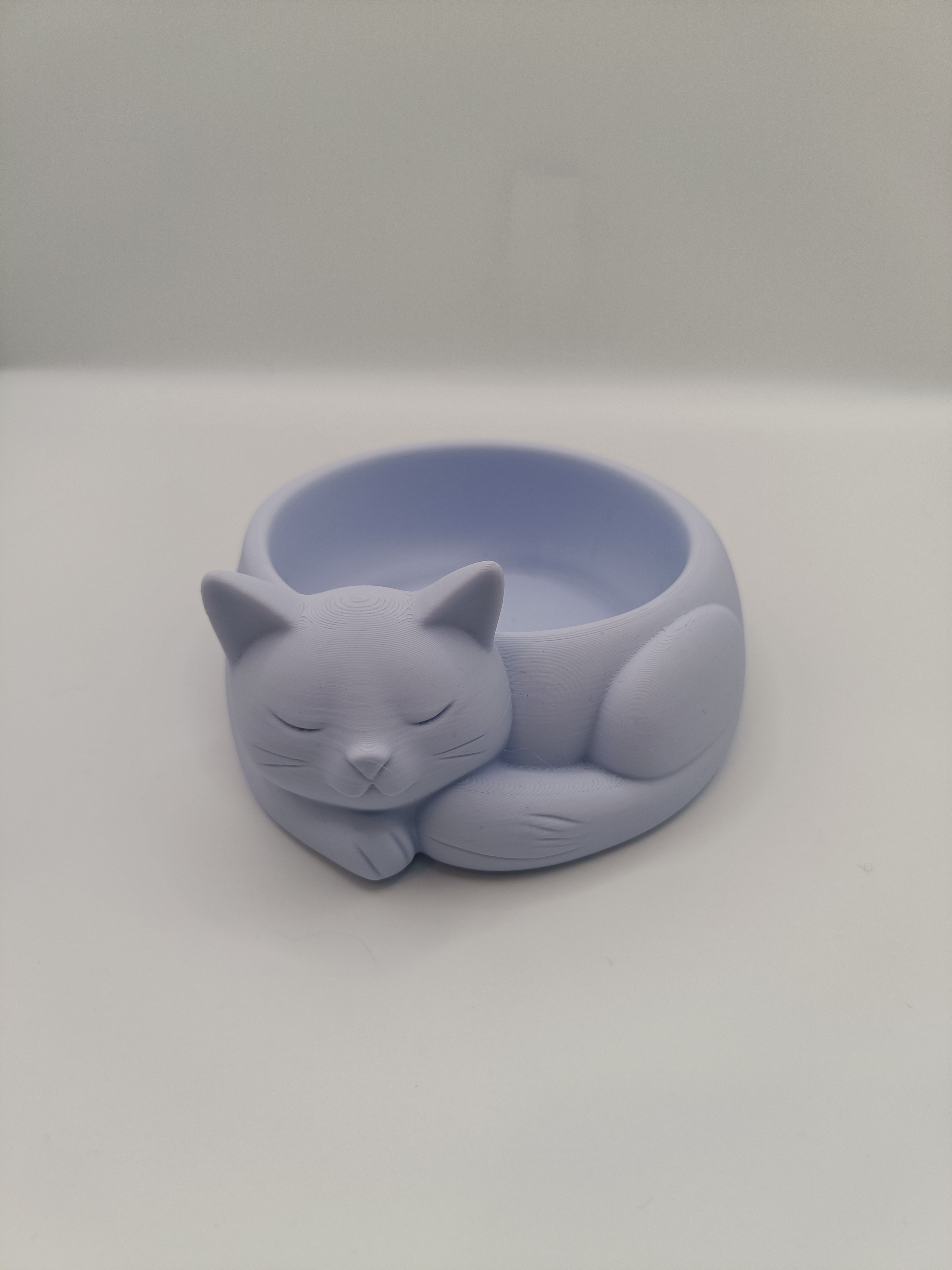 Pet Bowls - Small