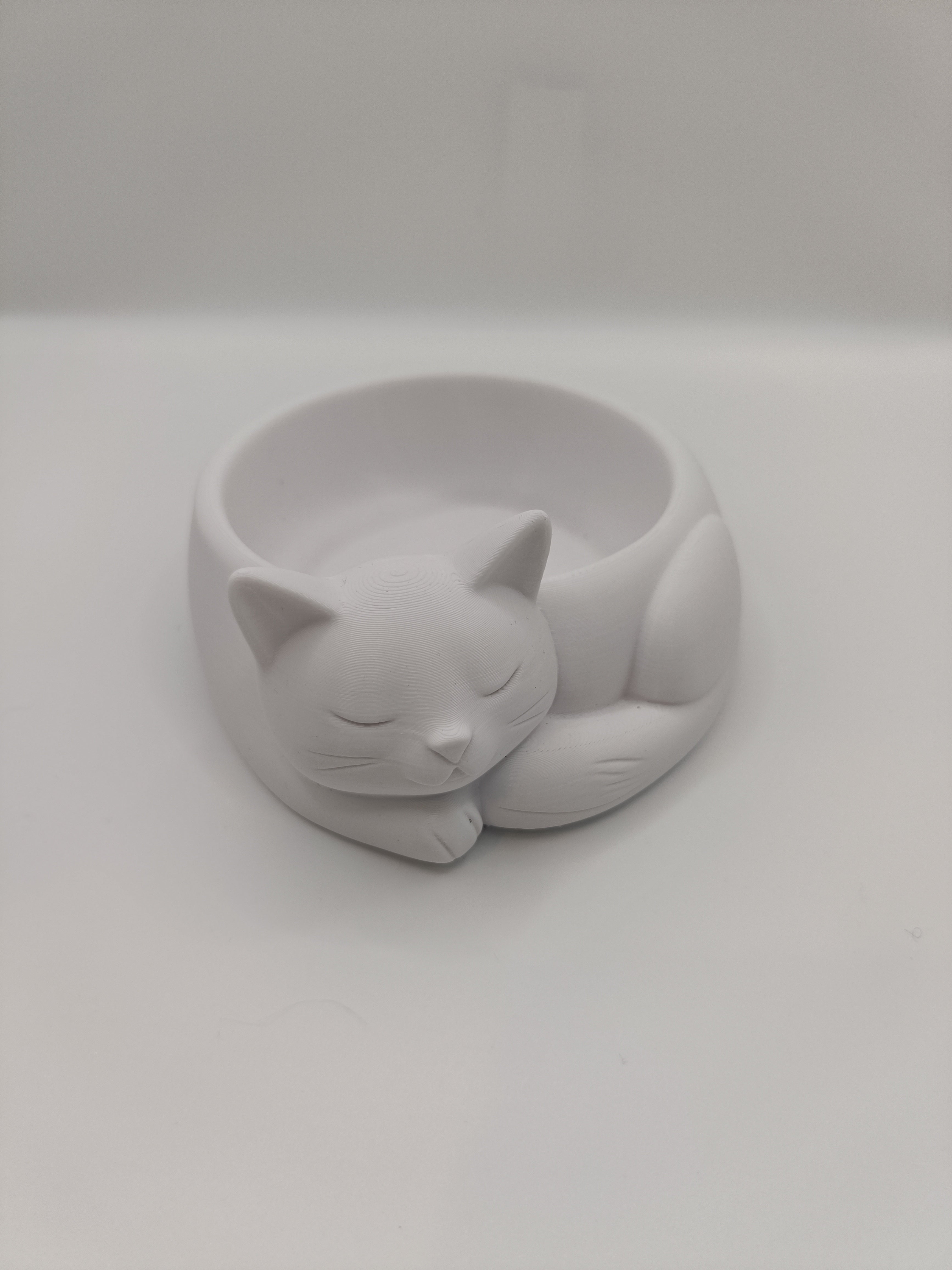 Pet Bowls - Small