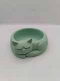 Pet Bowls - Small