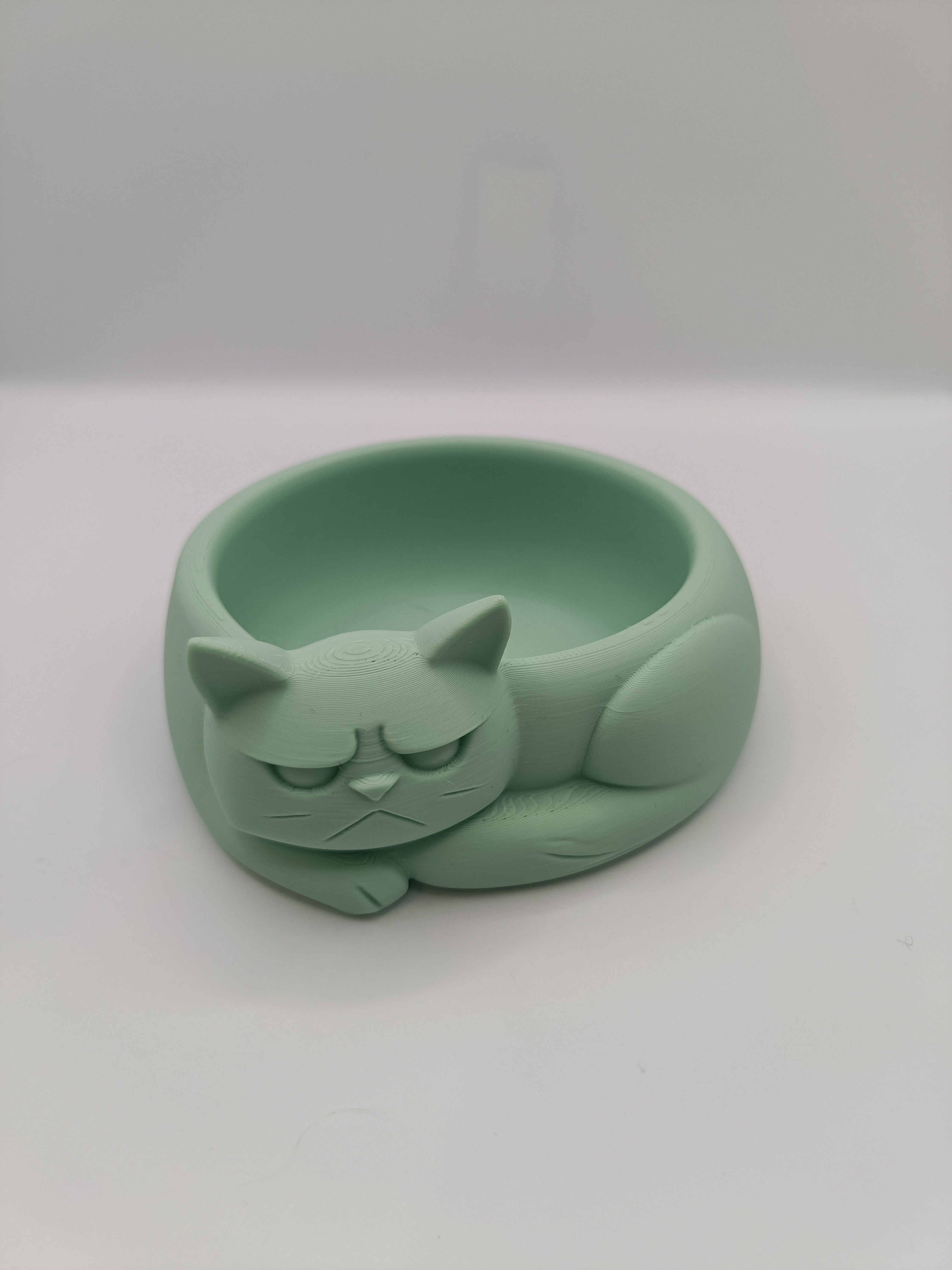 Pet Bowls - Small