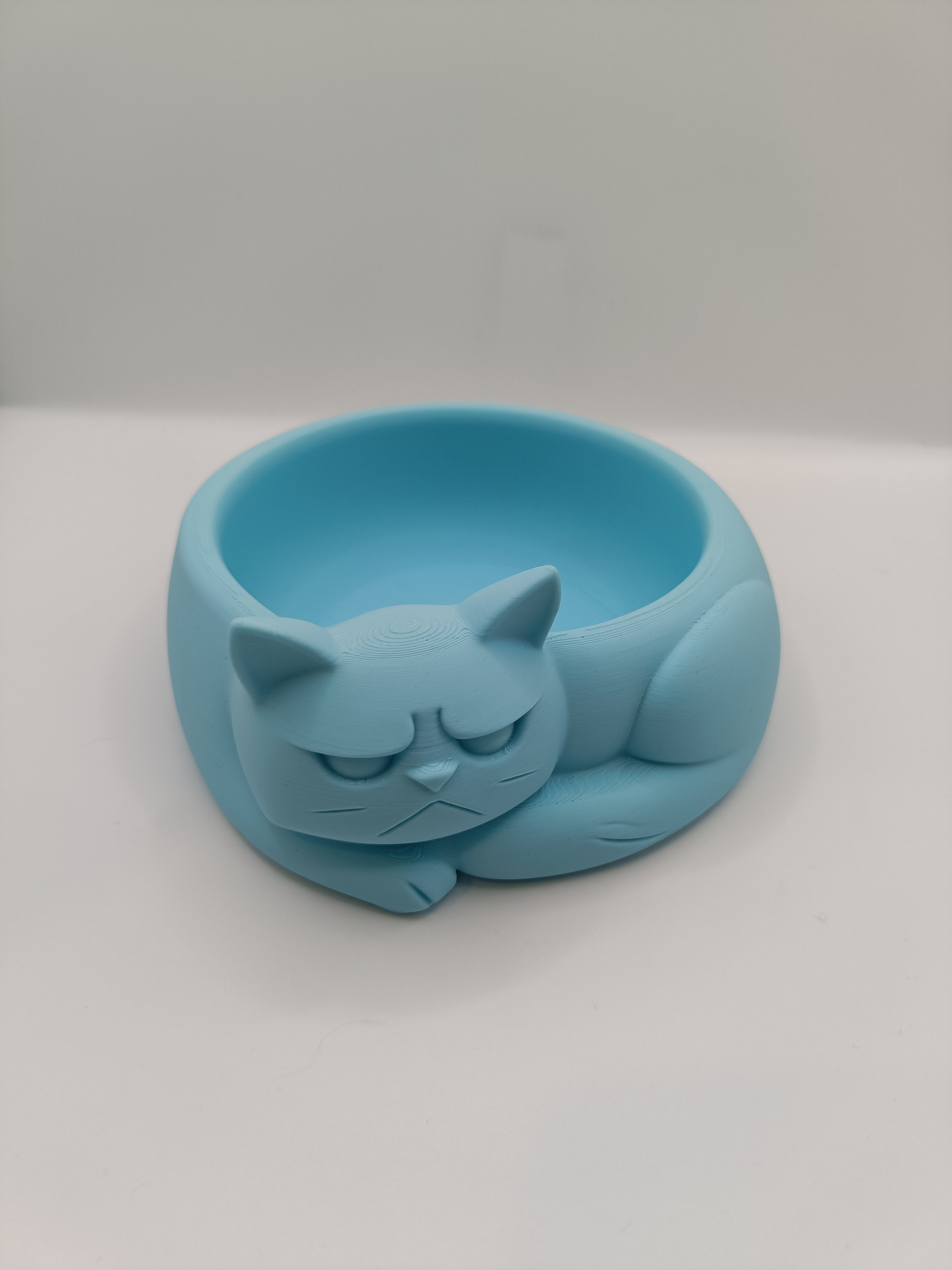 Pet Bowls - Large