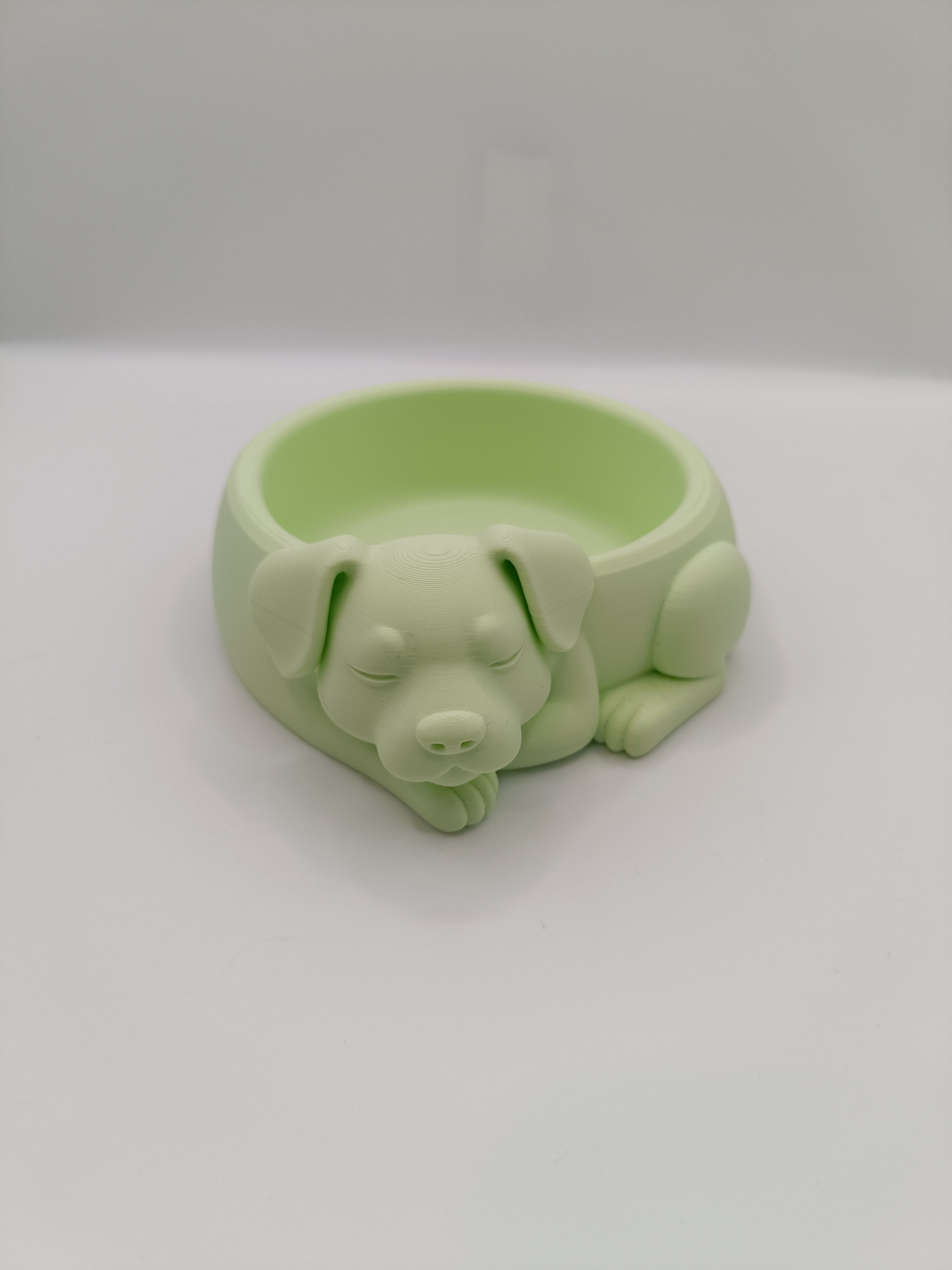 Pet Bowls - Small