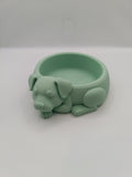 Pet Bowls - Large
