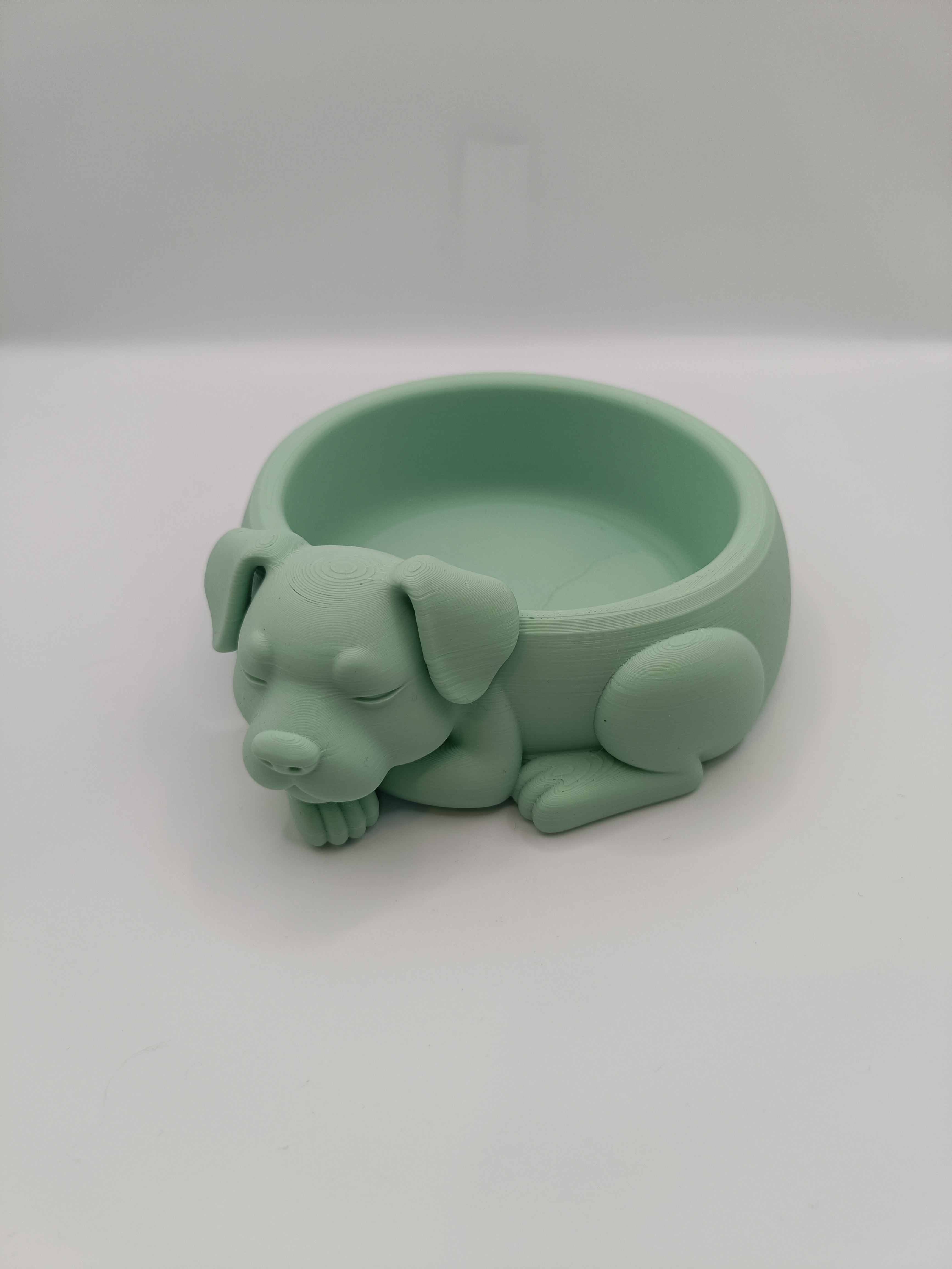 Pet Bowls - Large
