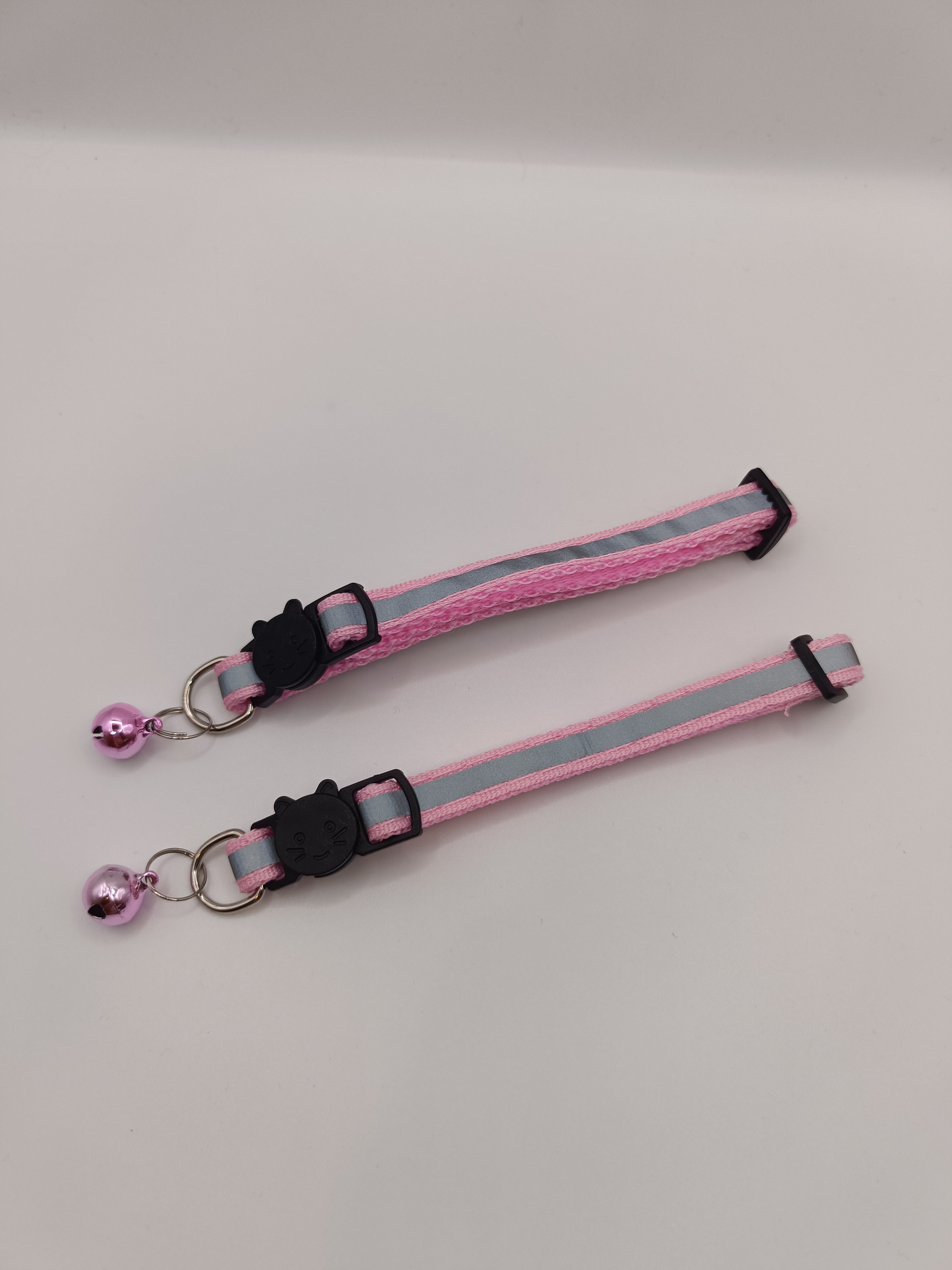 Cat Collars - Reflective