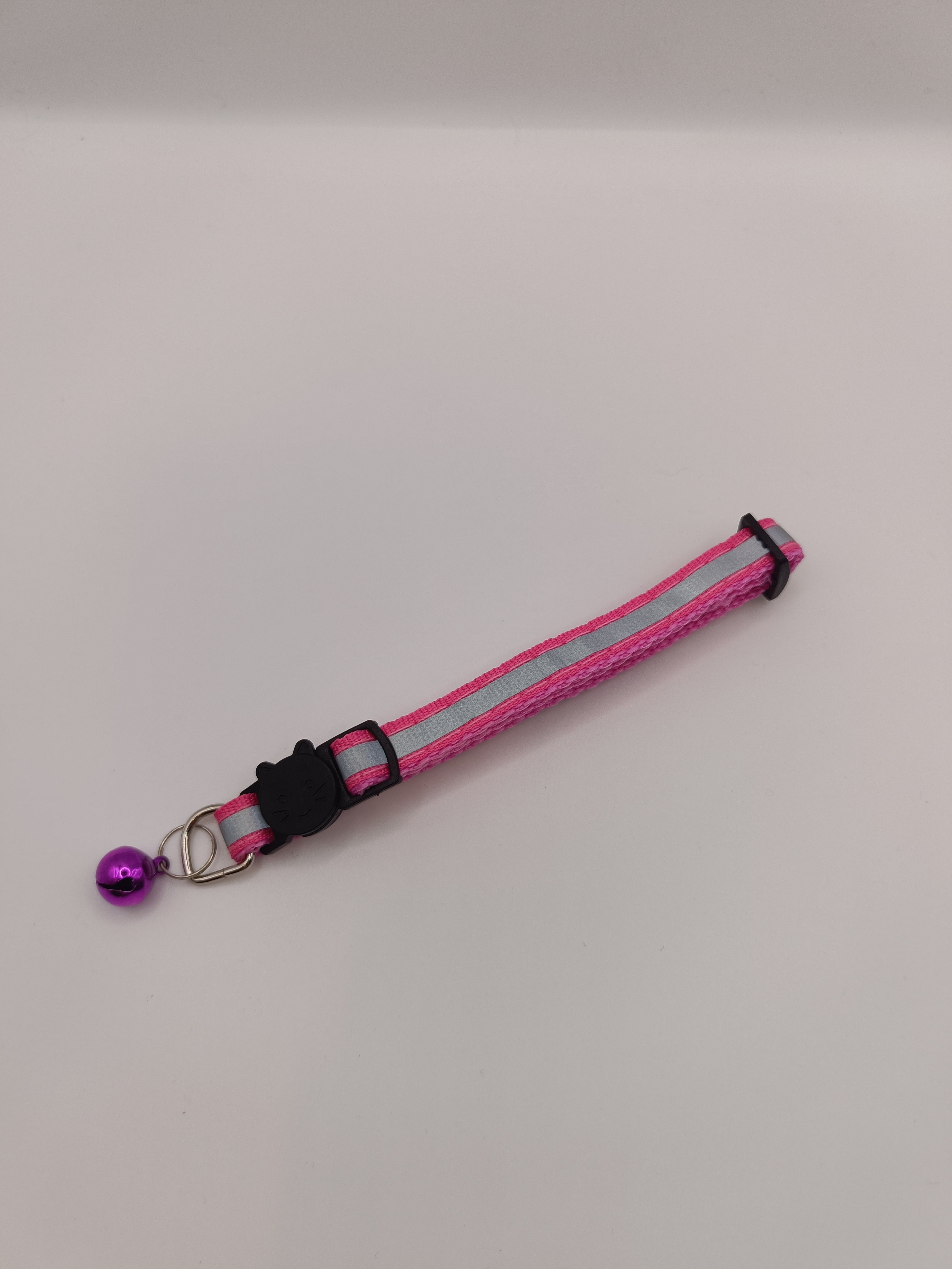 Cat Collars - Reflective