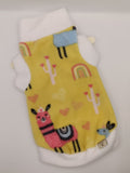 Cat and Dog Jumpers - Large