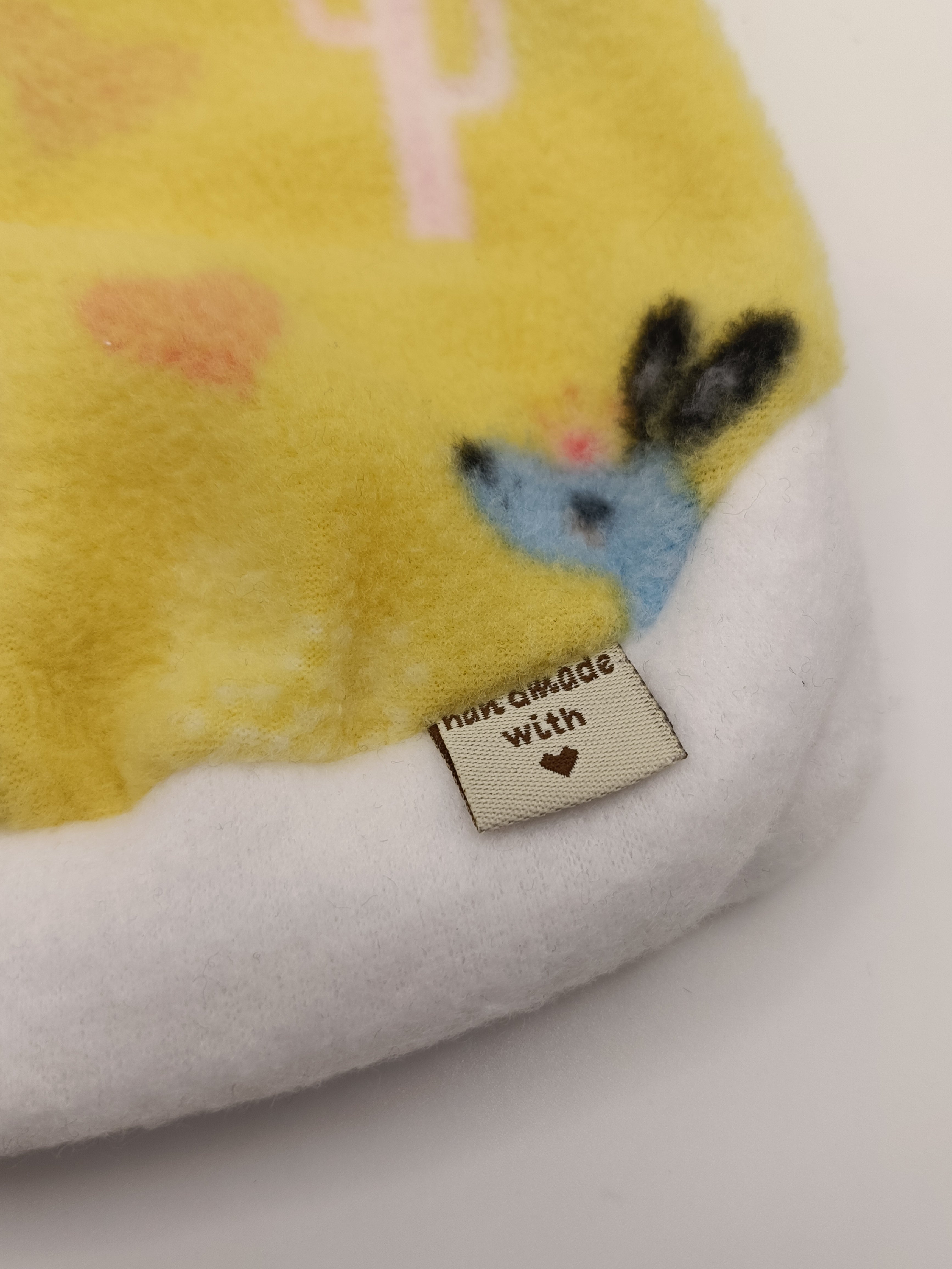 Cat and Dog Jumpers - Large
