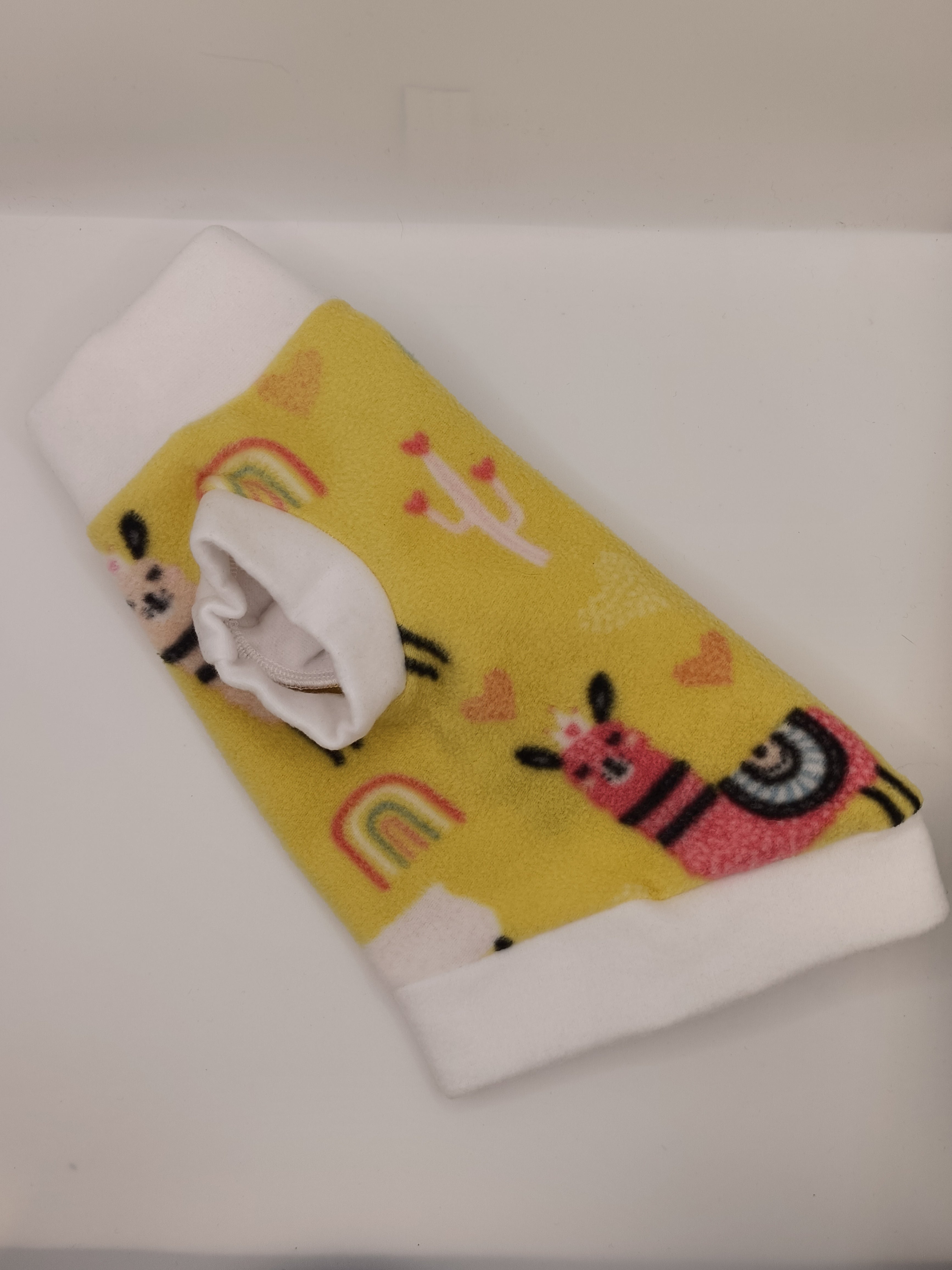 Cat and Dog Jumpers - Small