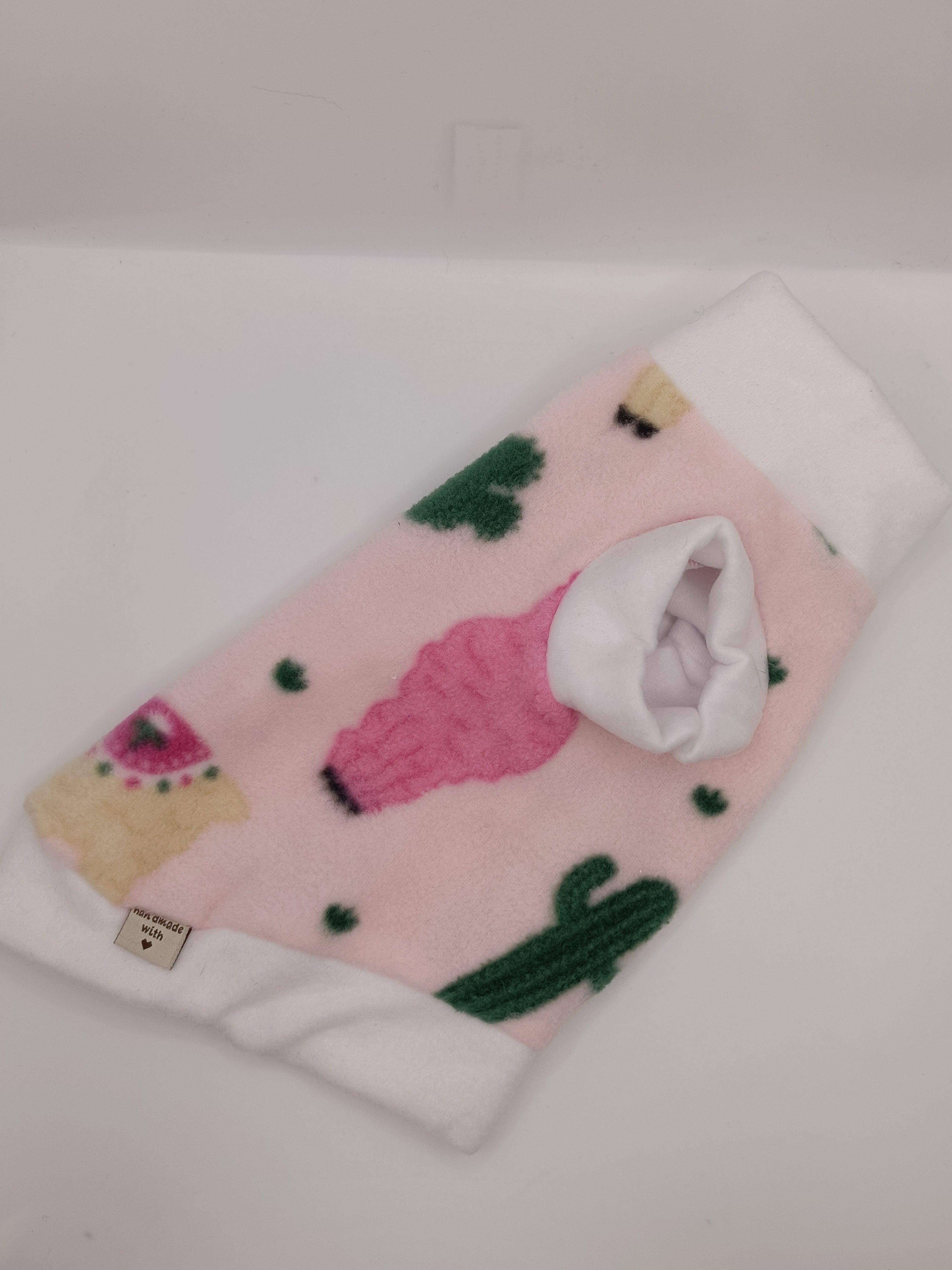 Cat and Dog Jumpers - Small