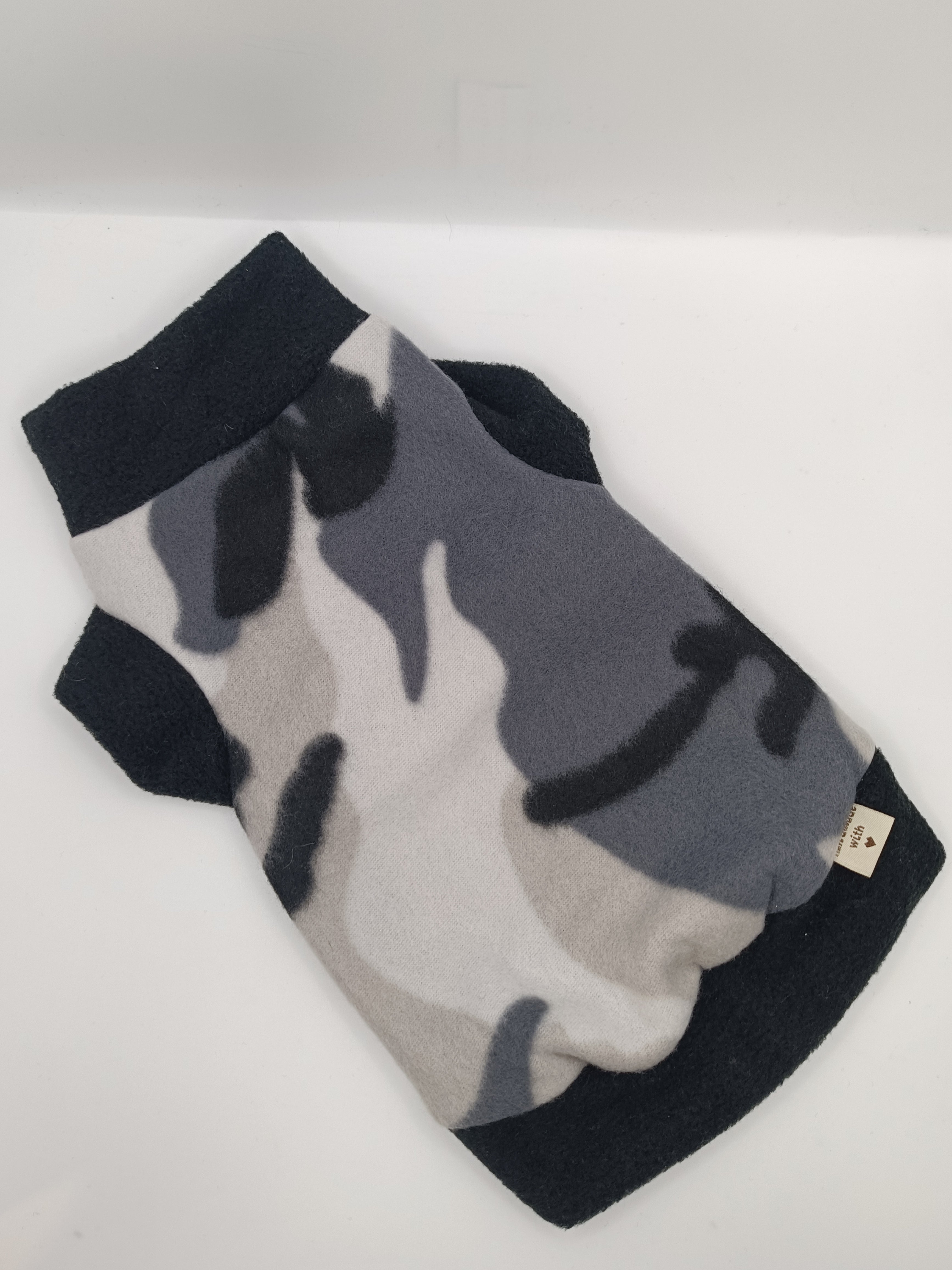 Cat and Dog Jumpers - Large