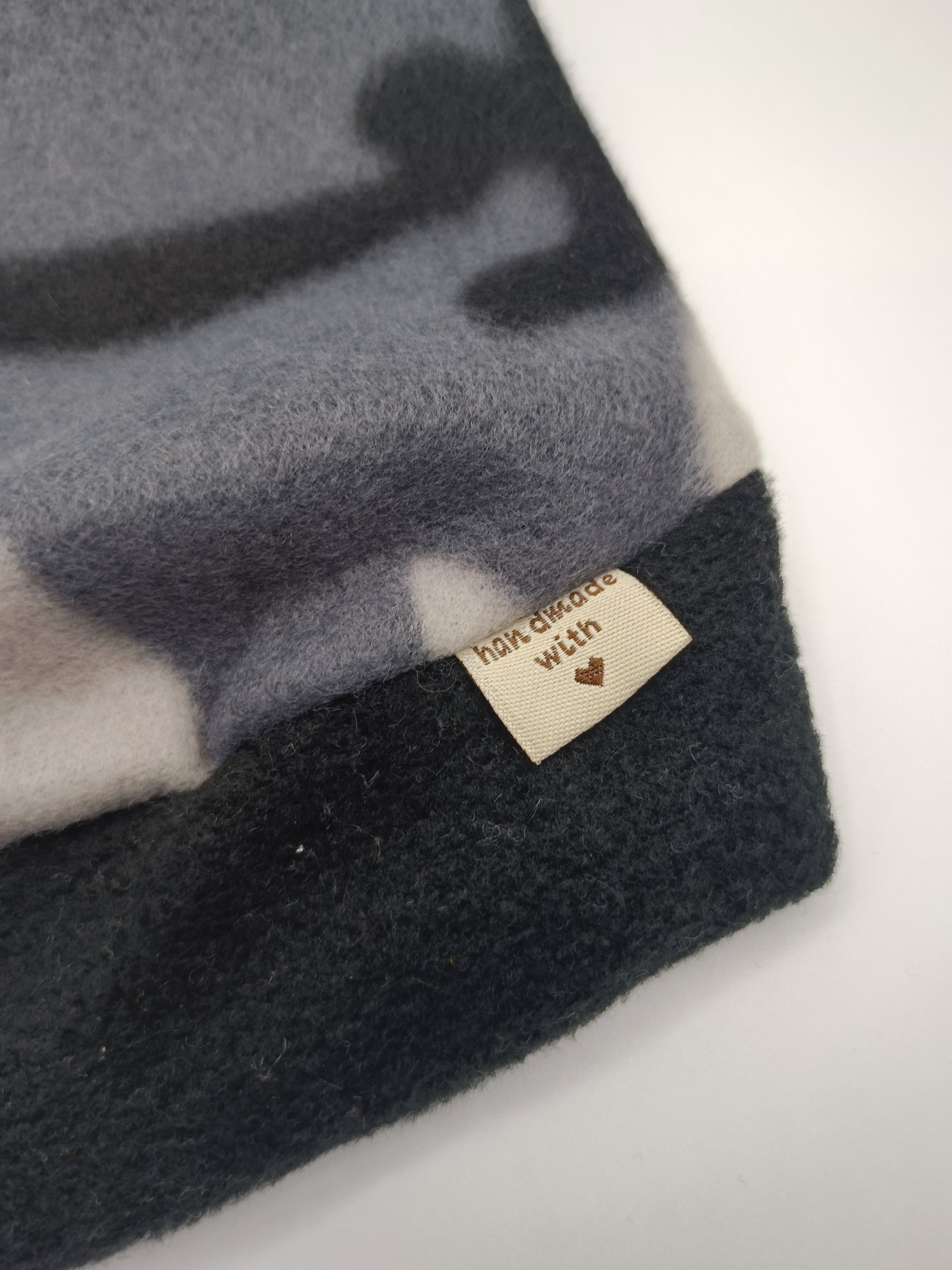 Cat and Dog Jumpers - Large