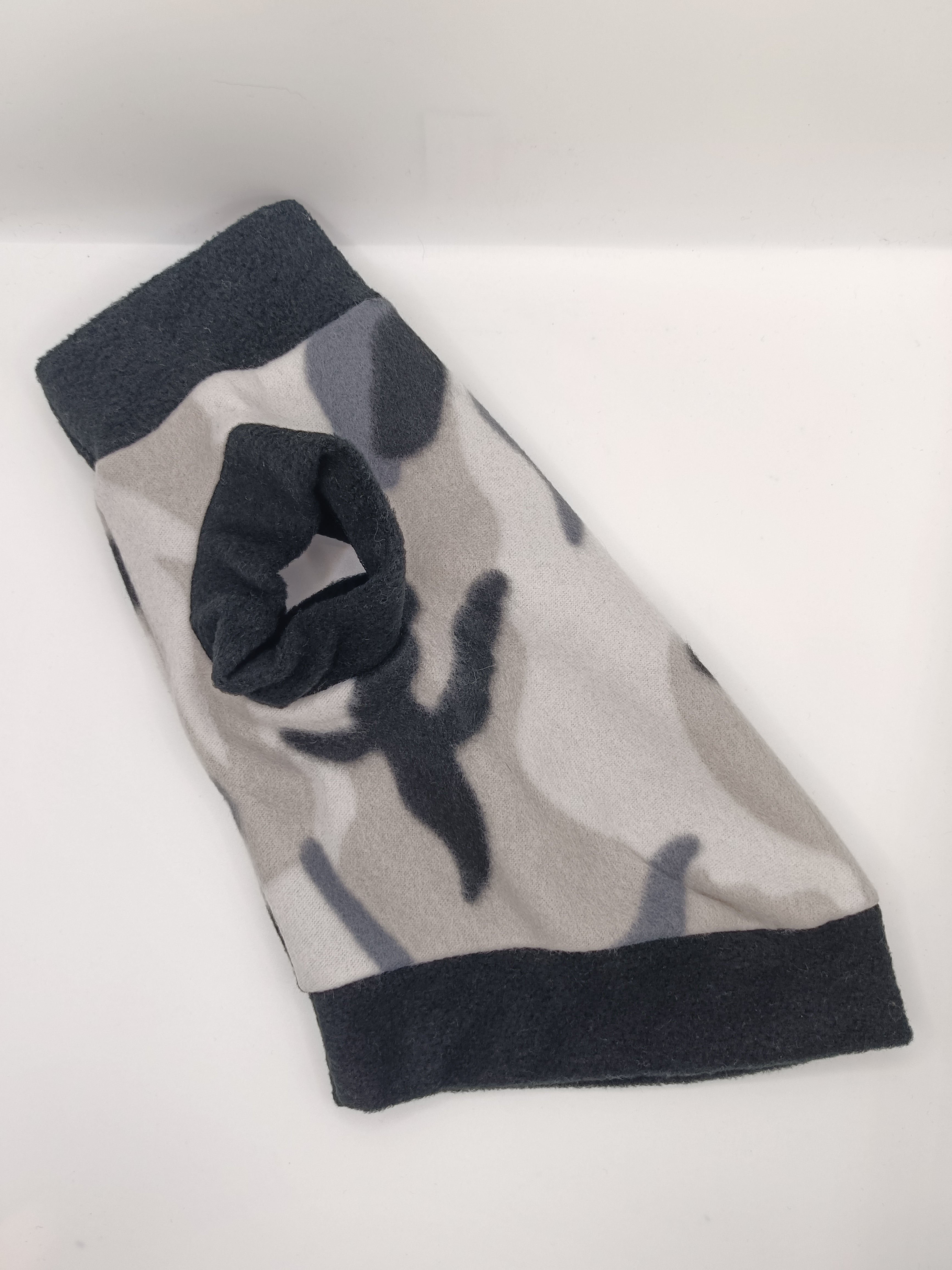 Cat and Dog Jumpers - Small