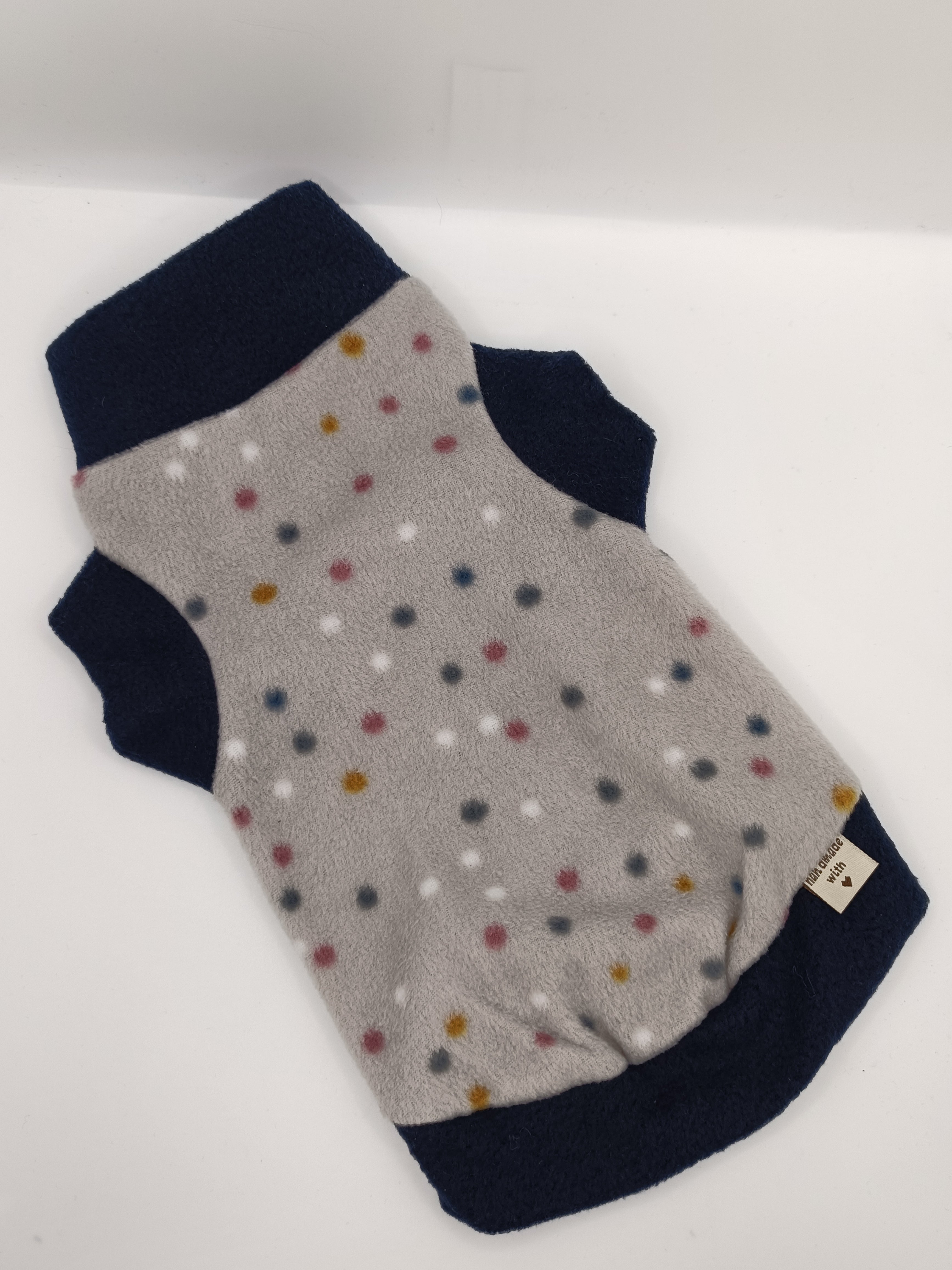 Cat and Dog Jumpers - Large
