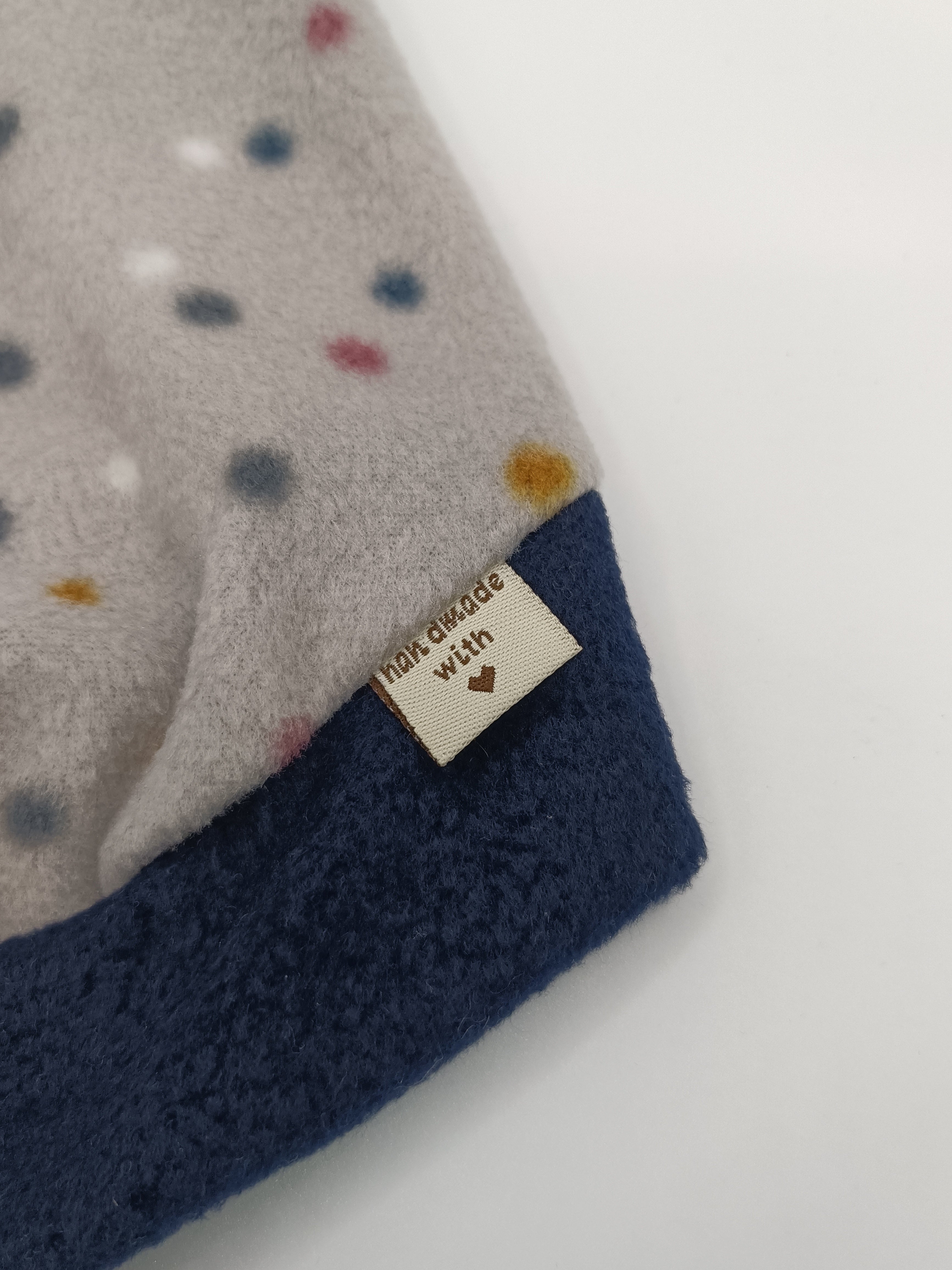 Cat and Dog Jumpers - Large