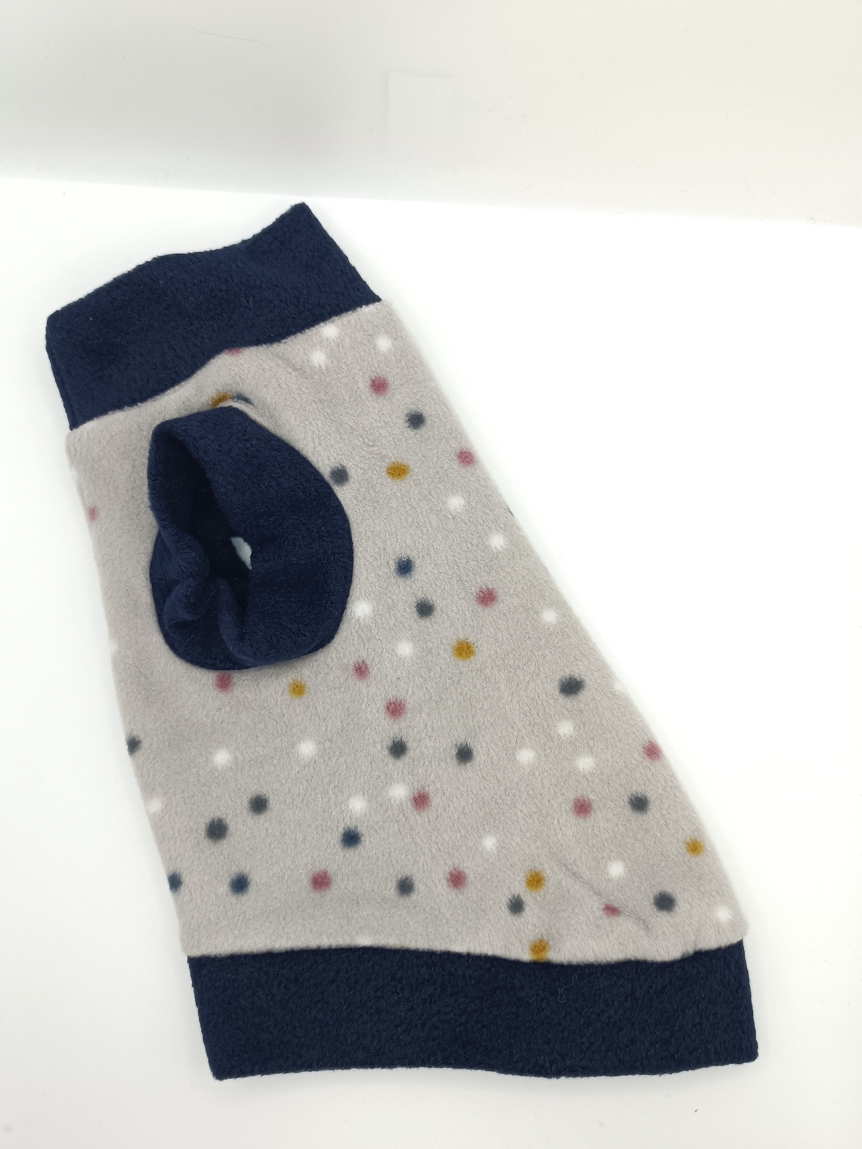 Cat and Dog Jumpers - Small