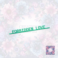 Forbidden Love Side Bookmark - DIGITAL FILE ONLY STL