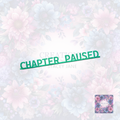 Chapter Paused Side Bookmark - DIDITAL FILE ONLY