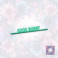 Good Bunny Sie Bookmark - DIGITAL FILE ONLY STL