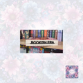 Bookish Era Side Bookmark