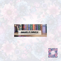 Make It Spicy Side Bookmark