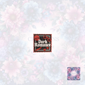 Dark Romance Magnet