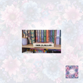 There Is Only Him Side Bookmark