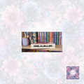 There Is Only Her Side Bookmark